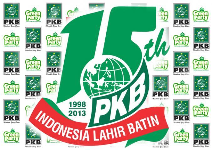 PKB Gelar Safari Ramadhan Bareng Rhoma