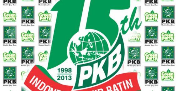 PKB Gelar Safari Ramadhan Bareng Rhoma