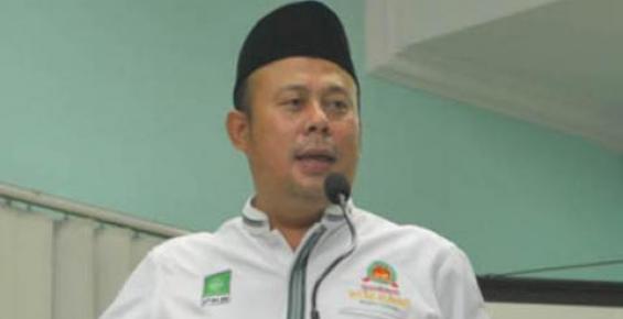 Ali Media